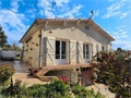 Pavillon à la vente